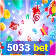 5033 bet