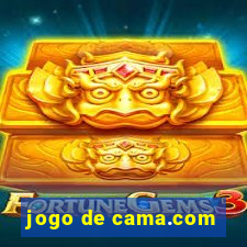 jogo de cama.com