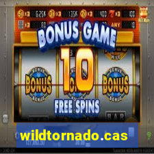 wildtornado.casino