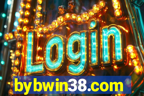 bybwin38.com