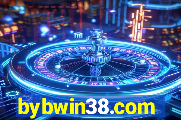 bybwin38.com