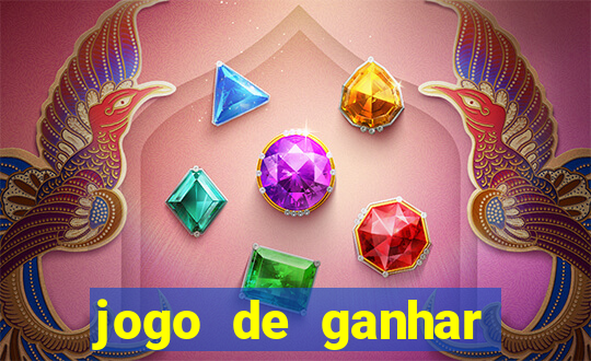 jogo de ganhar dinheiro roleta da sorte