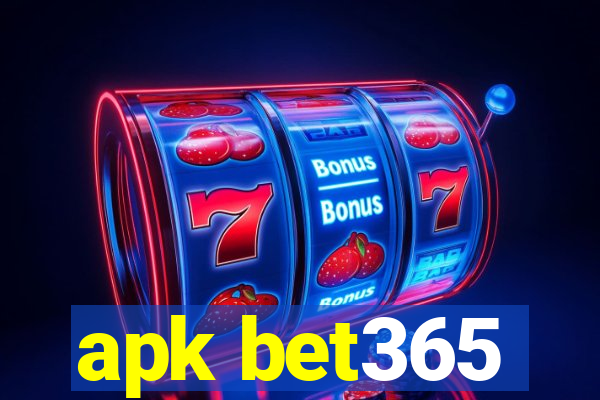 apk bet365