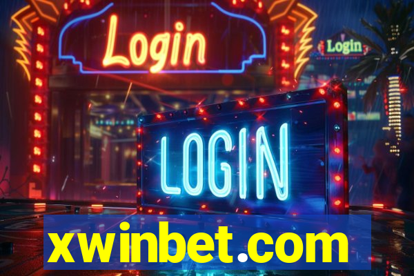 xwinbet.com