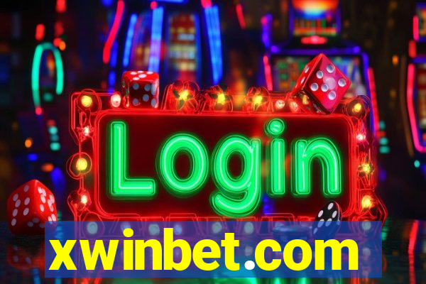 xwinbet.com