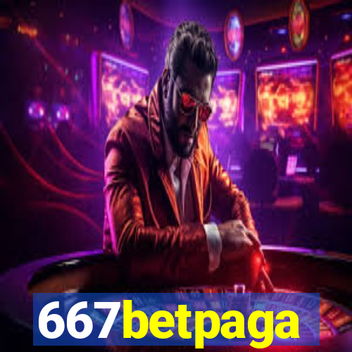 667betpaga