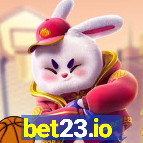 bet23.io