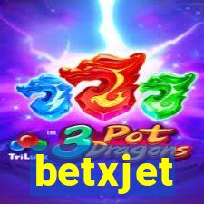 betxjet