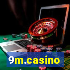 9m.casino