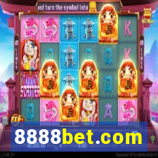 8888bet.com