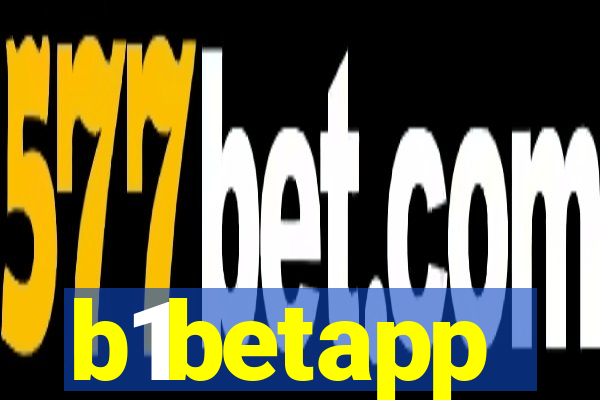 b1betapp