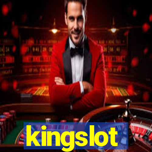 kingslot