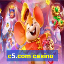 c5.com casino