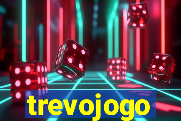 trevojogo