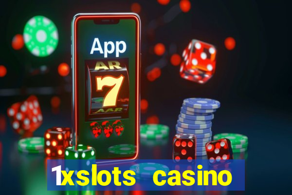 1xslots casino aviator app download