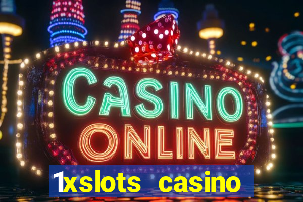 1xslots casino aviator app download