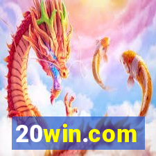 20win.com