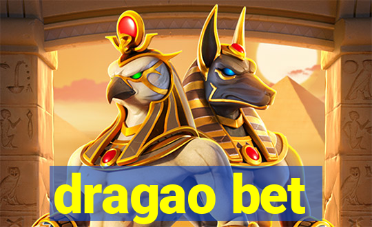 dragao bet