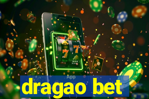 dragao bet