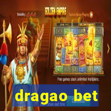 dragao bet