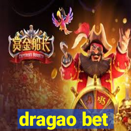 dragao bet