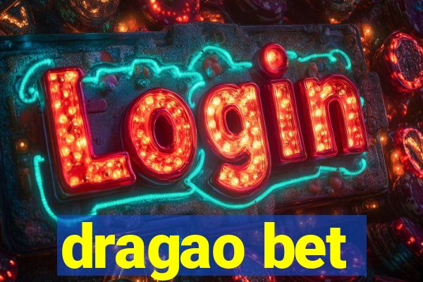 dragao bet