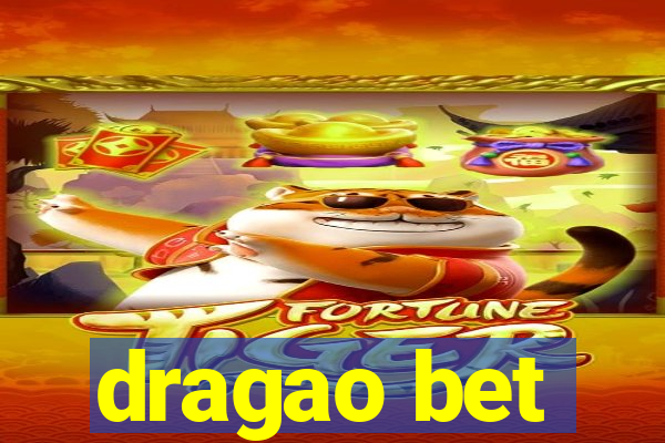 dragao bet