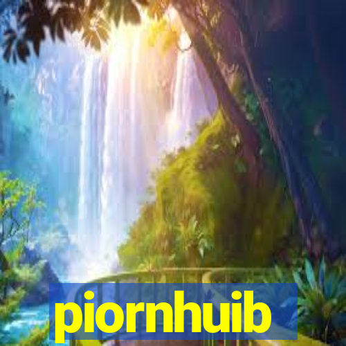 piornhuib