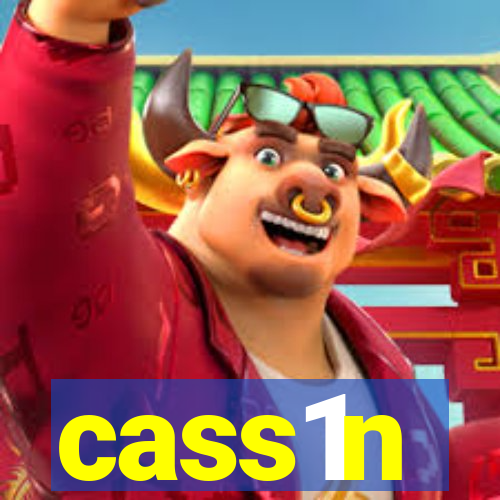 cass1n