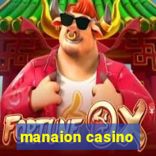 manaion casino