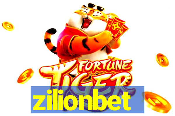 zilionbet