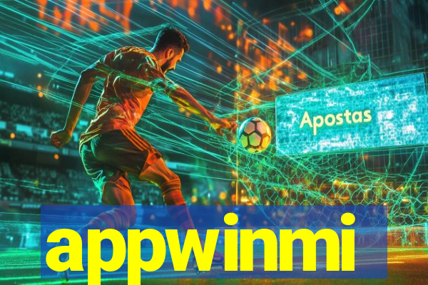 appwinmi