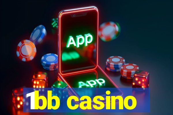 1bb casino