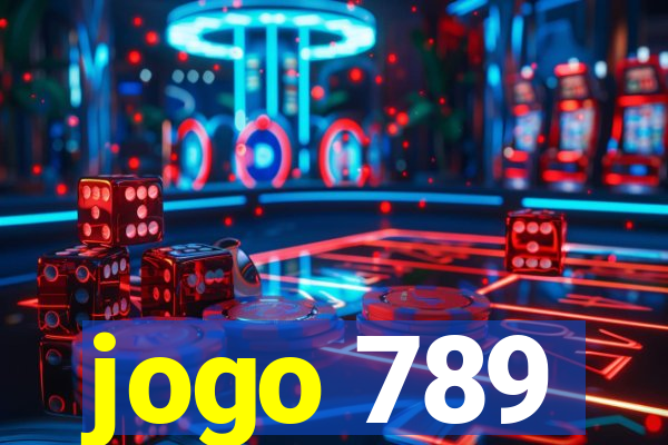 jogo 789