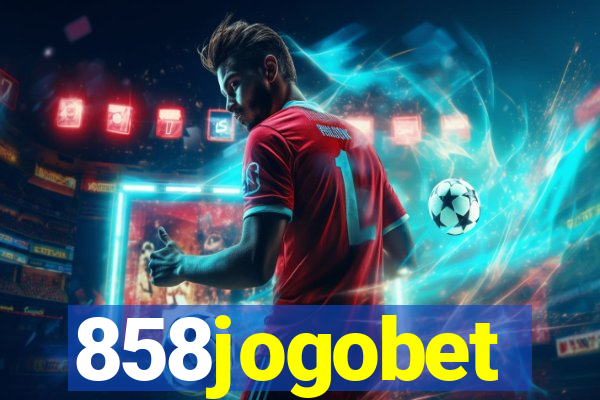 858jogobet