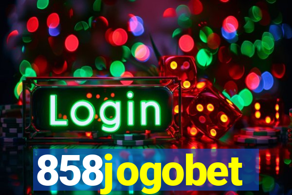 858jogobet