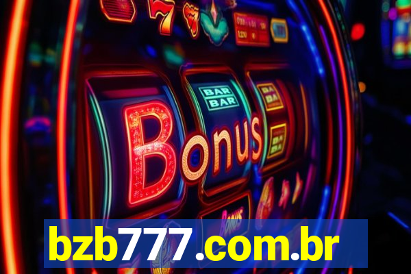 bzb777.com.br