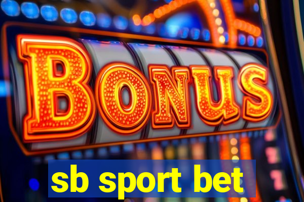 sb sport bet