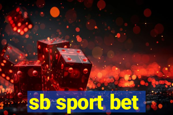 sb sport bet