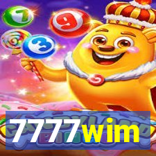 7777wim