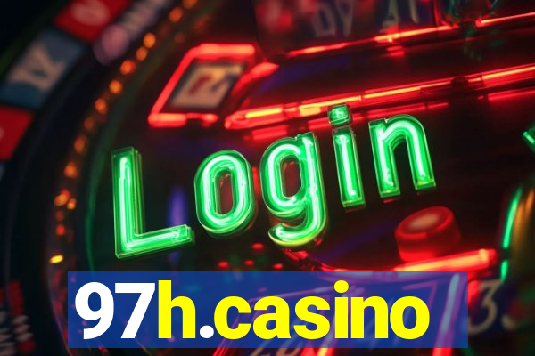 97h.casino