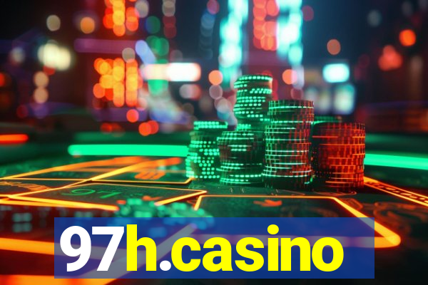 97h.casino