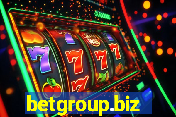 betgroup.biz