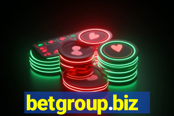 betgroup.biz