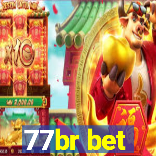 77br bet