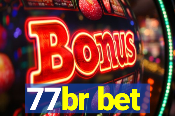 77br bet