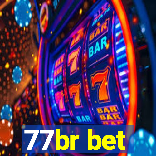 77br bet