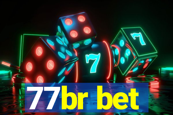 77br bet