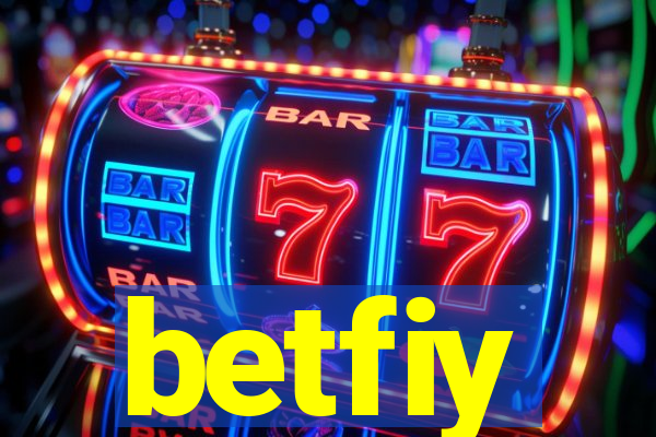 betfiy