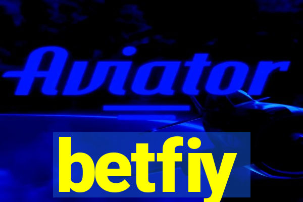 betfiy